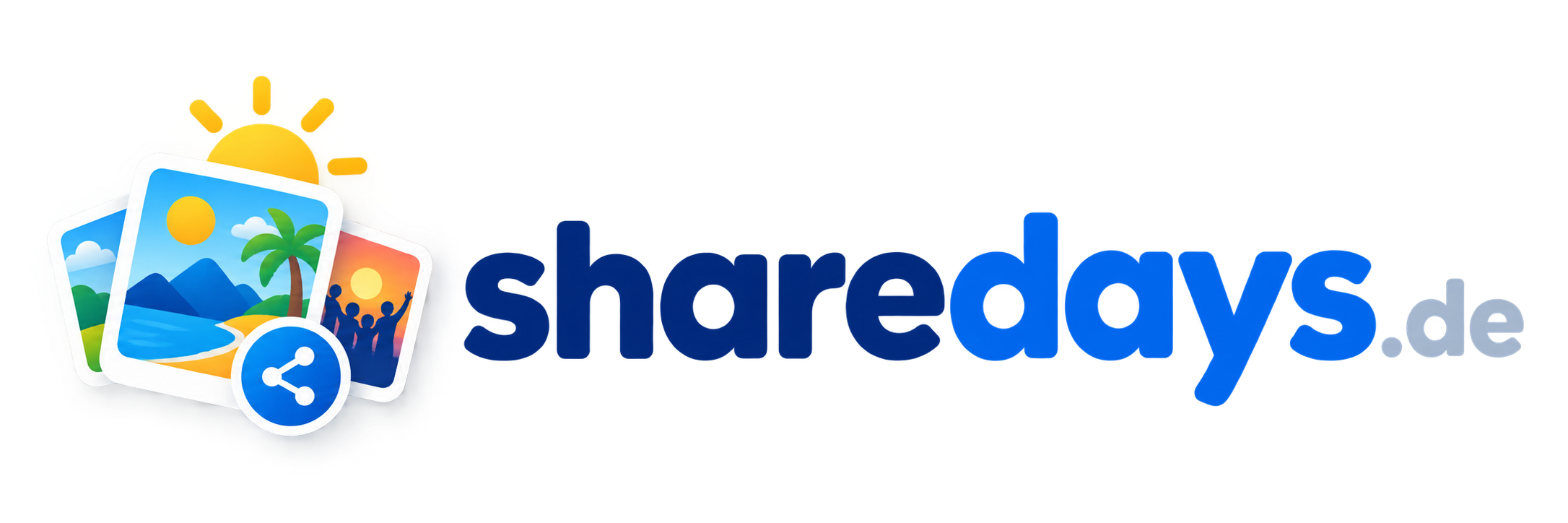 sharedays.de
